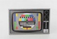 /album/para-el/portafotos-televisor-retro-jpg/